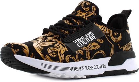 Versace Jeans Couture Schuhe für Damen online kaufen